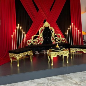 alt_1İzmir Nişan Sünnet Düğün Organizyasyonu