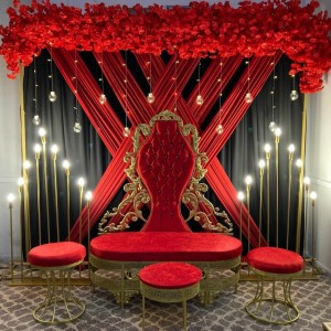 alt_1İzmir Nişan Sünnet Düğün Organizyasyonu