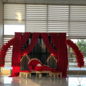 alt_1İzmir Nişan Sünnet Düğün Organizyasyonu