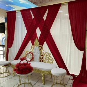 alt_1İzmir Nişan Sünnet Düğün Organizyasyonu