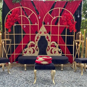 alt_1İzmir Nişan Sünnet Düğün Organizyasyonu