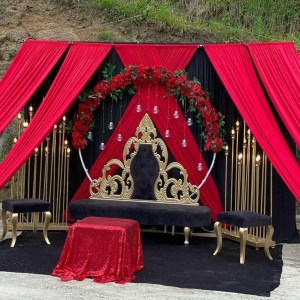 alt_1İzmir Nişan Sünnet Düğün Organizyasyonu