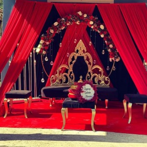 alt_1İzmir Nişan Sünnet Düğün Organizyasyonu