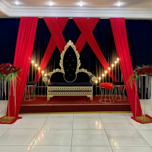 alt_1İzmir Nişan Sünnet Düğün Organizyasyonu