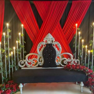 alt_1İzmir Nişan Sünnet Düğün Organizyasyonu