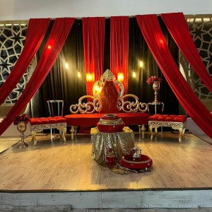 alt_1İzmir Nişan Sünnet Düğün Organizyasyonu