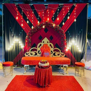 alt_1İzmir Nişan Sünnet Düğün Organizyasyonu