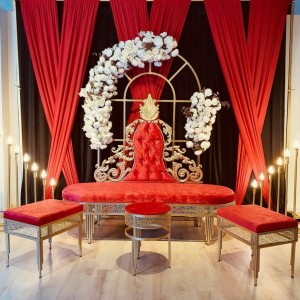 alt_1İzmir Nişan Sünnet Düğün Organizyasyonu