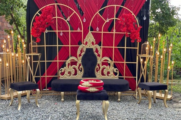 Erbani Ekibi Kiralama