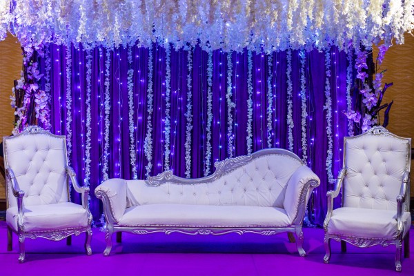 Sünnet Tahtı Kiralama